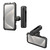 SMALLRIG Mobile Video Kit (Single Handheld) for iPhone 15 Pro 4398