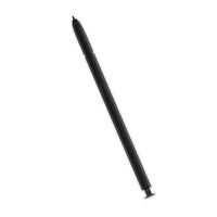 EU Product - SSY SYLUS PEN-SM-S918DOCOM
