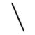 EU Product - SSY SYLUS PEN-SM-S918DOCOM