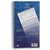 280x141mm Duplicate Petty Cash Book Carbonless Wirebound 200 Sets - 100080052