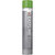 ROCOL 47004 Easyline® EDGE Line Marking Paint 750ml - Green