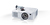 Canon Kurzdistanz-WXGA-Projektor LV-WX310ST Bild 2