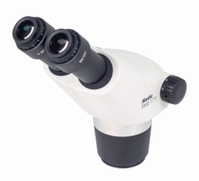Stereo microscope heads SMZ-171 series Type SMZ-171 BH head