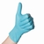 Disposable Gloves Semperguard® Xpert Nitrile Glove size XL