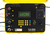 C.A 6292 Micro-Ohmmeter