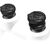 KONTROL FREEK Call of Duty: Black Ops 6 Performance Thumbsticks - PS5