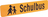 Modellbeispiel: Schulbusschild für Zielschilderkästen (Art. 56.2330)