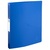 Gyűrűs könyv Exacompta Bee Blue A/4 2 gyűrűs 40 mm gerinccel vegyes színek