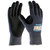 Schnittschutzhandschuh für ölige Bedingungen, MaxiCut Ultra Version: 09 - Größe: 09