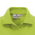 HAKRO Damen-Poloshirt 'performance', hellgrün, Größen: XS - 6XL Version: 5XL - Größe 5XL