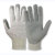 Schnittschutzhandschuhe KCL Waredex Work, sehr hohe Schnittfestigkeit, Gr. 8-10 Version: 10 - Größe 10