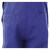 Berufsbekleidung Damen Latzhose, diverse Taschen, kornblau, Gr. 36-54 Version: 36 - Größe 36
