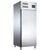 SARO Kühlschrank Modell EGN 650 TN, Ansicht vorne