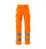 Mascot Warnschutzhose SAFE LIGHT mit Schenkeltaschen 18879 Gr. 114 warnorange
