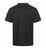 Feldtmann Elysee Funktions-T-Shirt TINEO 21058 Gr. XL schwarz