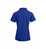 Promodoro Women’s Superior Polo royal Gr. 3XL