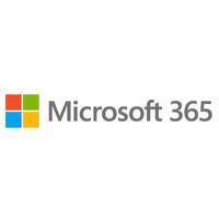 MICROSOFT 365 E5 INFORMATION PROTEC