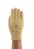 Ansell KSR 22515 Handschuhe Größe 8,0