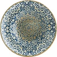 Produktbild zu BONNA »Alhambra« Teller tief, ø: 270 mm