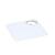 Artikelbild Coaster "Opener", white