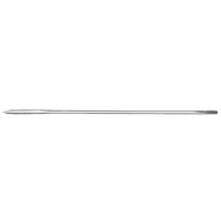 ROUSSELON DUMAS SABATIER AIGUILLE A BRIDER*ECO*25222502 DUM222502