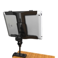 IPS 300 SOPORTE PARA IPAD