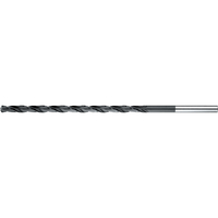 PHANTOM 119000353 FORET HÉLICOÏDAL HSS DIN 1869 3'5X210X145 MM