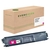 EVERGREEN CF401 A TONER REMANUFACTURÉE PACK DE 1 OF 1 CF401A