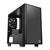 THERMALTAKE VERSA H17 WINDOW MICRO TOWER NOIR (CA-1J1-00S1WN-00)