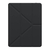 BASEUS MINIMALIST SERIES IPAD MINI 4/5 7.9" PROTECTIVE CASE (BLACK) ARJS040601