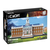 CADA ARCHITECTURE HARVARD BUSINESS SCHOOL, CONSTRUCTION TOYS CADA.TOYS