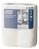 TORK 120269 - PACK DE 2 ROLLOS PAPEL COCINA