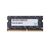 APACER MEMORIA RAM ES.08G21.GSH 8GB/ DDR4/ 3200MHZ/ 1.2V/ CL22/ SODIMM