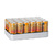 Minute Maid sinaasappelsap 33 cl - 24 blikjes