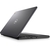 Dell Chromebook 3100 R0YGC Laptop 11.6 Inch Display Intel Celeron N4020 4GB RAM 16GB eMMC Chrome OS