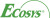 Ecosys Logo