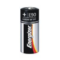 Energizer Alkaline LR1-E90-Lady - 1er Blister