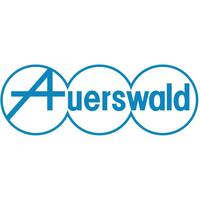 AUERSWALD COMmander 6000R Xtension (19"Erweiterung)