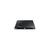 LiteOn DVW EXT SLIM USB black eBAU108 8x8x/DL6x6x/RAM retail