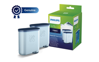 Philips AquaClean Filtro de agua y antical CA6903/22