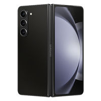 Telekom SAMSUNG Galaxy Z Fold 5 19,3 cm (7.6") SIM doble Android 13 5G USB Tipo C 12 GB 512 GB 4400 mAh Negro