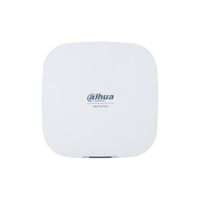 Dahua Technology ARA43-W2(868) Wireless siren Indoor White