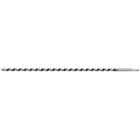 Draper Tools 40468 drill bit 1 pc(s)