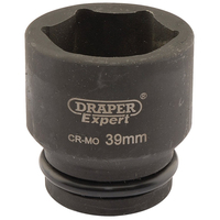Draper Tools 05019 socket/socket set