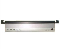 Sony A1161814A laptop spare part Cover