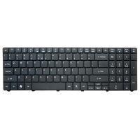 Acer KB.I170A.170 Laptop-Ersatzteil Tastatur