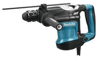 Makita HR3210FCT rotary hammers 850 W 630 RPM