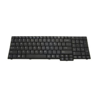 Acer KB.INT00.123 laptop spare part Keyboard