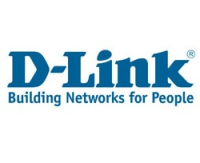 D-Link DWS-316024PCAP12-LIC estensione della garanzia