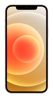 Apple iPhone 12 128GB - Bianco